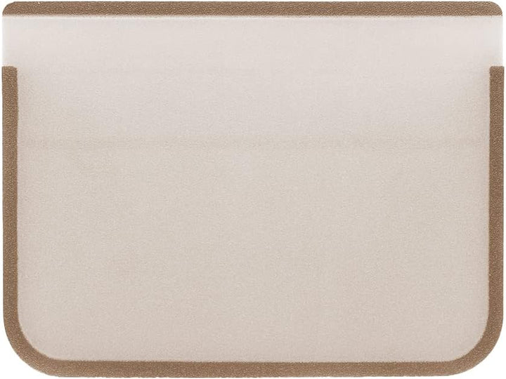 Magpul DAKA Everyday Faltbörse Einheitsgrösse Flache Dunkle Erde, Einheitsgrösse Flache Dunkle Erde