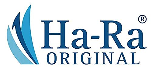Ha-Ra Handschuh grün ideal zur Reinigung von Natursteinmauerwerk, Autofelgen, Jalousien, Kellerfenst