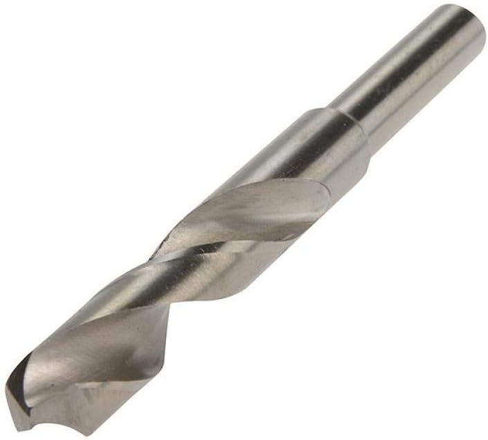 Blacksmiths M2 HSS Professional Drill Bit 18mm