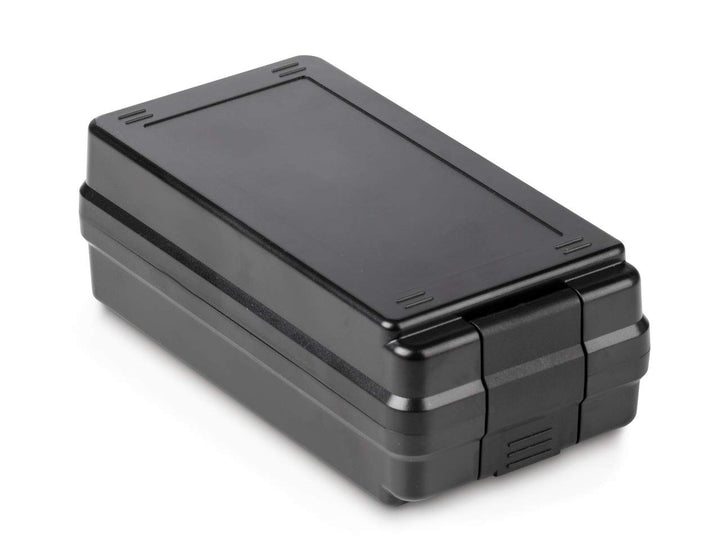 Sauter AHBA-01 7 Härtevergleichsplatten