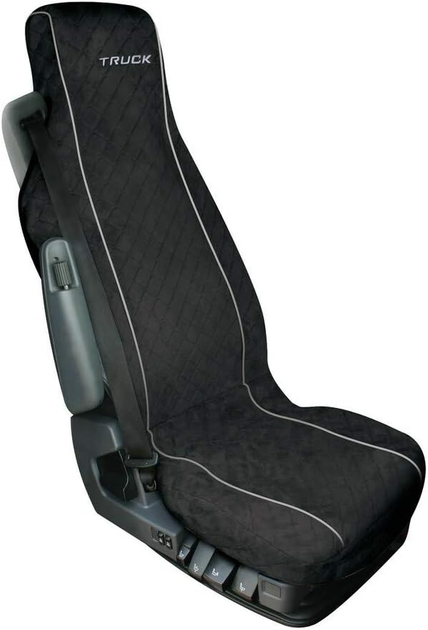 LAMPA 98603 Monica Sitzbezug für LKW