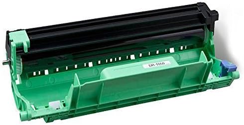Rebuilt Drum Unit für Brother Dr-1050 TN-1050 HL1110R DCP1510 MFC1815 HL1112 DCP1512 HL1110 MFC1811