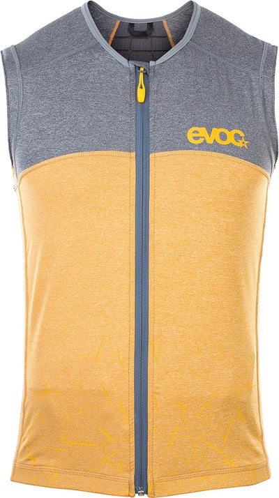 EVOC PROTECTOR VEST Protektorweste Schutzkleidung für Action Sportarten (MEN & WOMEN - Versionen, LI