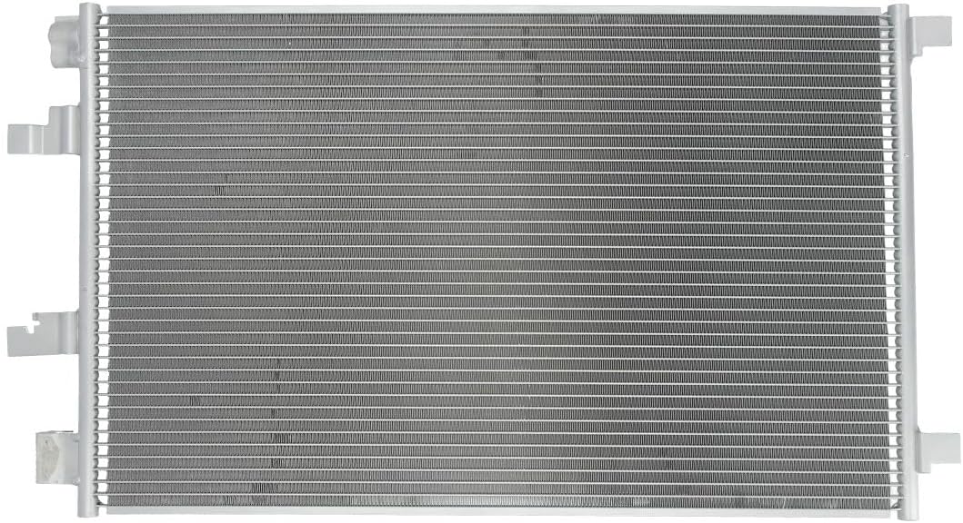 940402 NI QASHQAI J10 1.6dCi