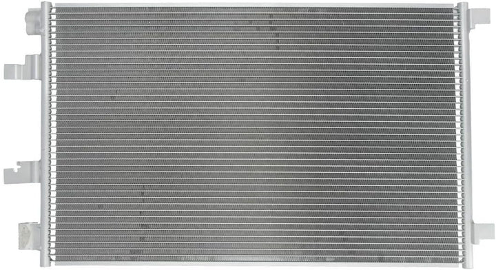 940402 NI QASHQAI J10 1.6dCi