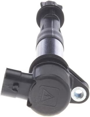 Bosch 0986221042 - Zündspule