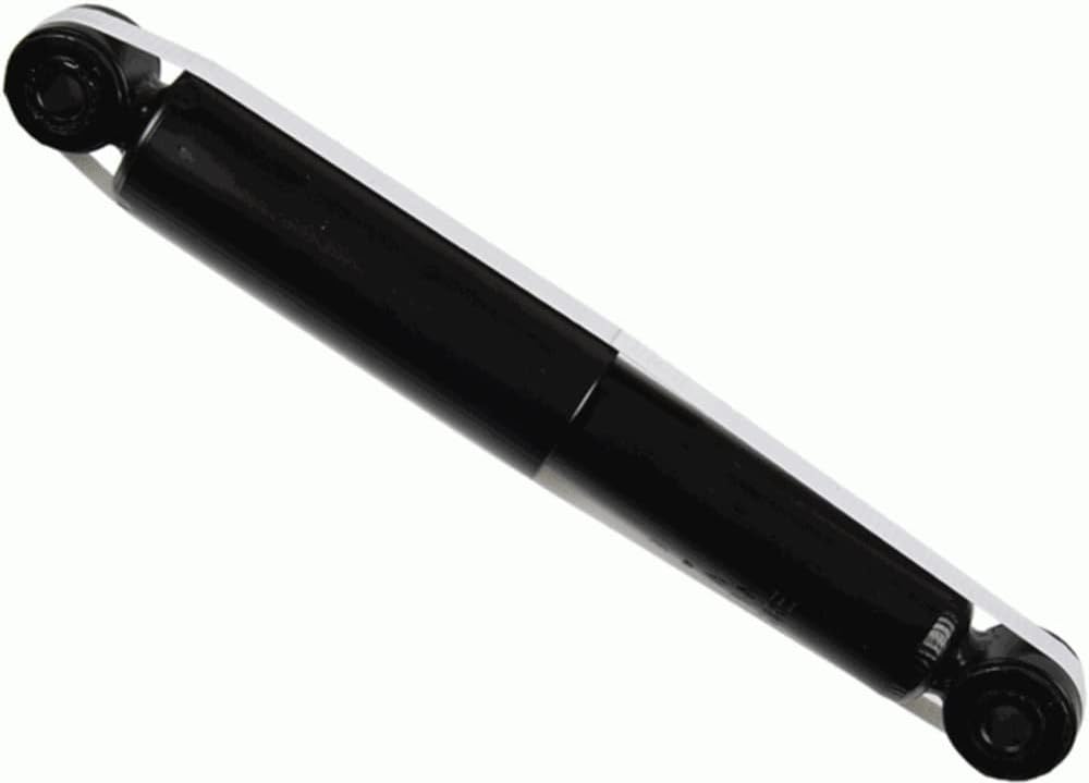 SACHS 317 119 Stossdämpfer