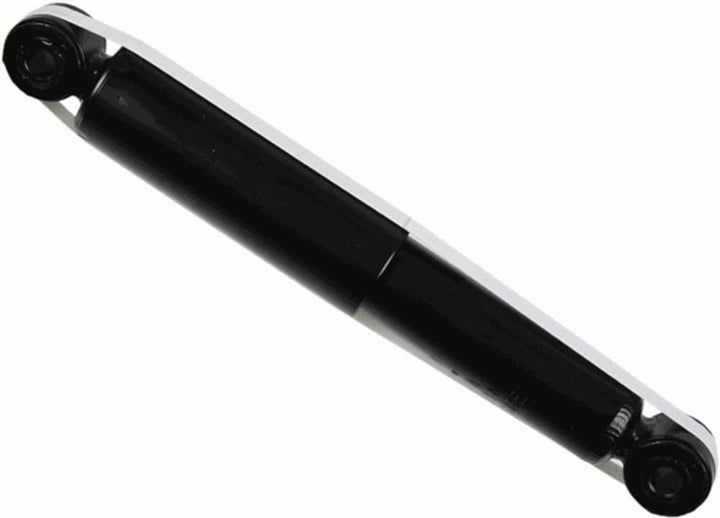 SACHS 317 119 Stossdämpfer