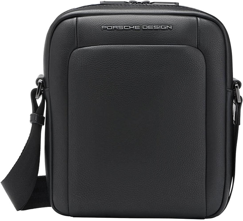 Porsche Design Roadster Shoulderbag XS Black