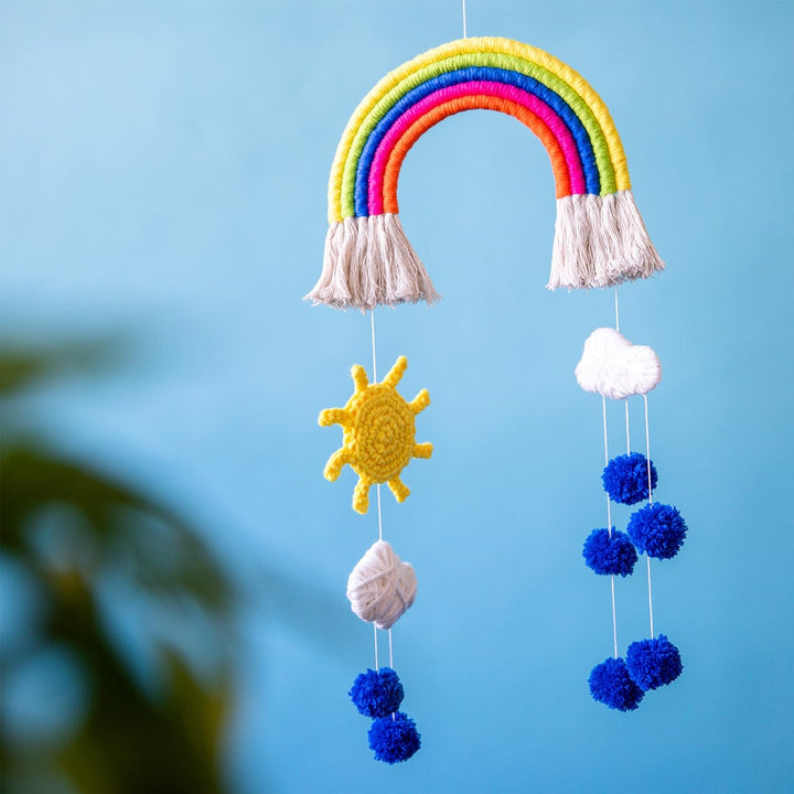 Gründl King Cotton (weiches und voluminöses Strick- und Häkelgarn aus 55 % Polyacryl & 45 % Baumwoll