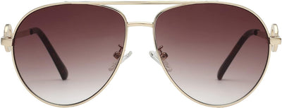 Guess Unisex Mod. Gf0364 5932f Sonnenbrille, Mehrfarbig (Mehrfarbig)