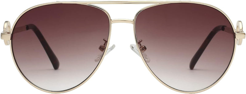 Guess Unisex Mod. Gf0364 5932f Sonnenbrille, Mehrfarbig (Mehrfarbig)