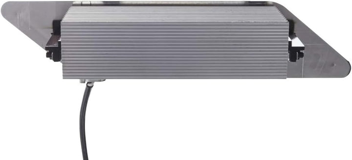 HELLA - LED-Arbeitsscheinwerfer - Modular Worklight Prime Style - 12/24V - 1GE 996 298-411