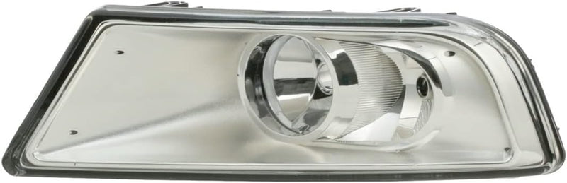 DAPA GmbH & Co. KG 190785012 Nebelscheinwerfer Rechts