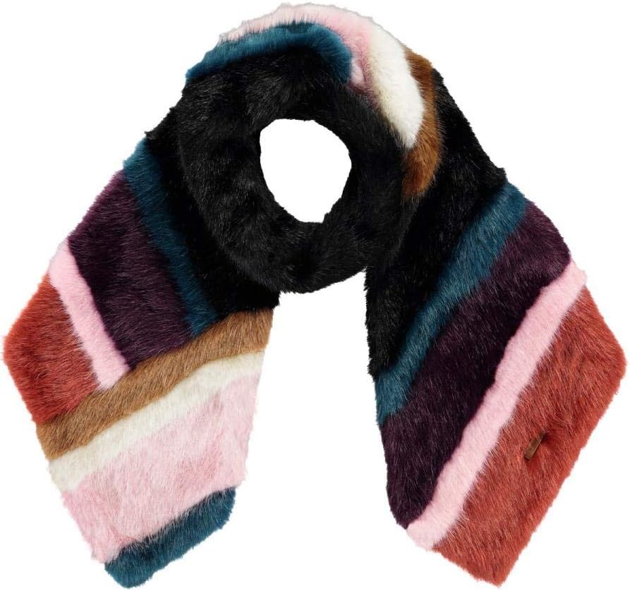 Barts Loretta Scarf -