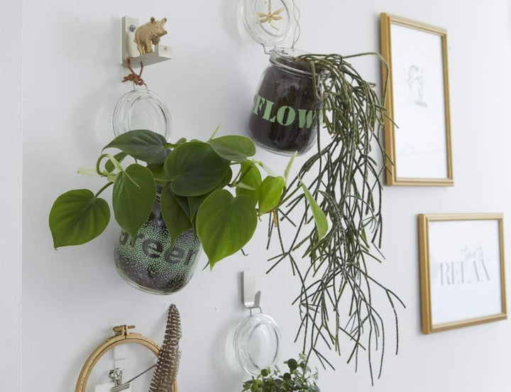 edding 751 Glanzlackmarker - gold - 10 Lackmarker - Rundspitze 1-2 mm - Lackstift für Glas, Stein, H