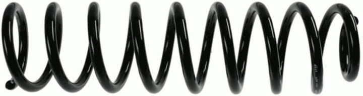 Sachs 998 657 Fahrwerksfeder