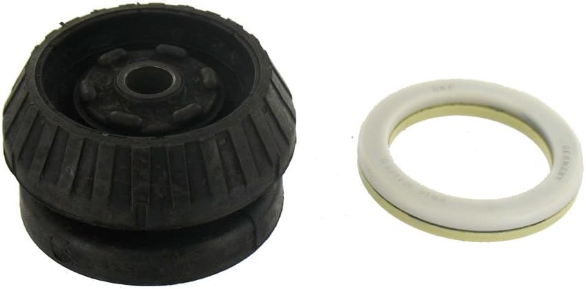 SKF VKDA 35511 Federbeinlager