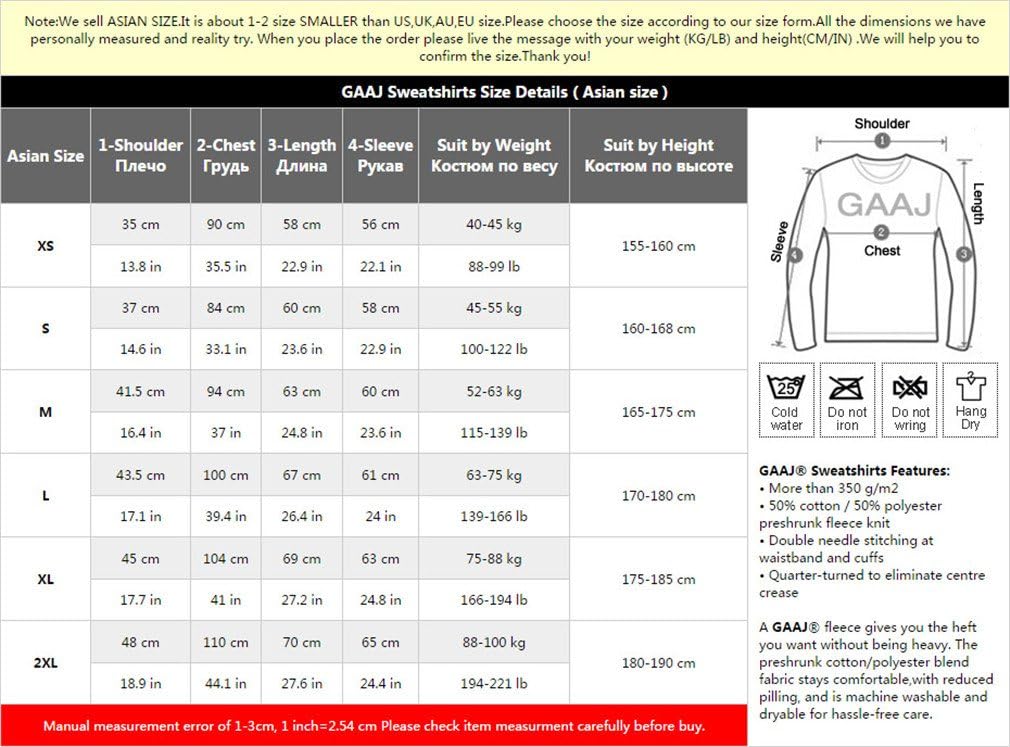 10x Kraft Office Supplies Toner kompatibel für Oki B 412 432 512 DN ersetzt 45807106 Schwarz Black 1