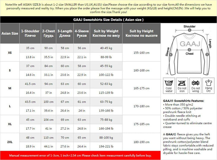 10x Kraft Office Supplies Toner kompatibel für Oki B 412 432 512 DN ersetzt 45807106 Schwarz Black 1