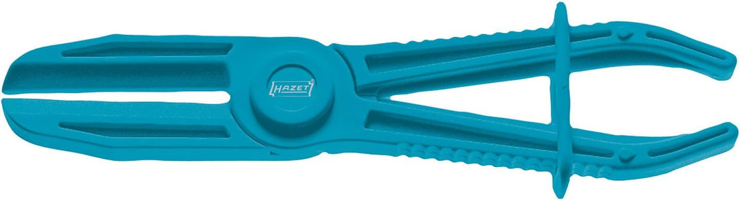 Hazet 4590-3 Abklemmzange