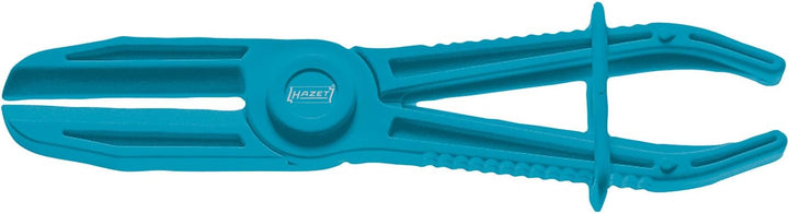 Hazet 4590-3 Abklemmzange