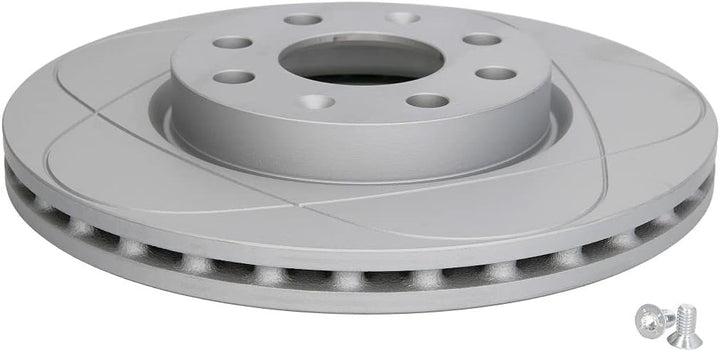 ATE 24.0322-0231.1 Bremsscheiben