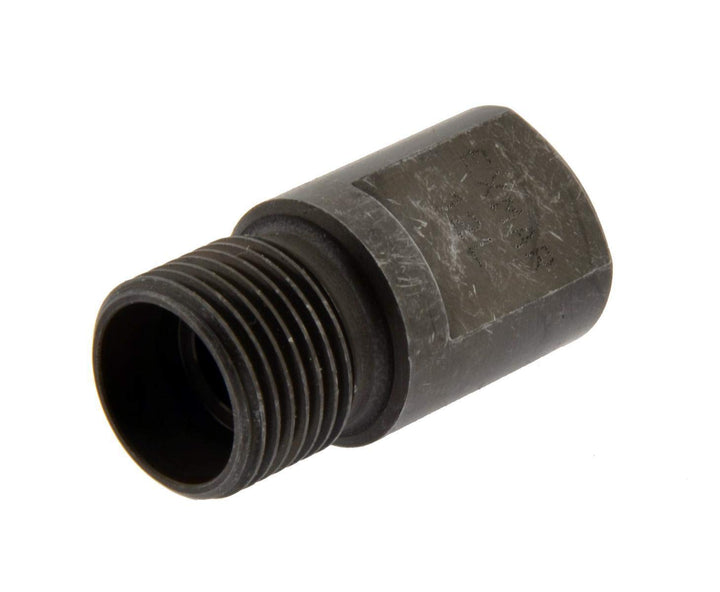 Montagestutzen für Schneidringverschraubungen 10 L Montagewerkzeug leichte Baureihe