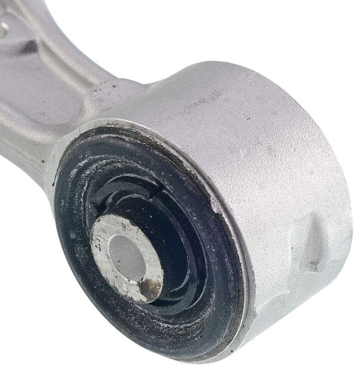 Frankberg 2x Querlenker Vorne Oben für Q7 Cayenne Touareg 7LA 7L6 7L7 2002-2010 7L0407021