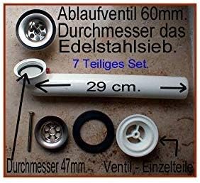 MG2-FF-W Wandbrunnen Bassena Wand Brunnen weiss 1926