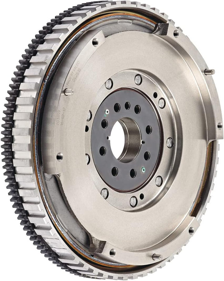 Valeo Schwungrad 836535
