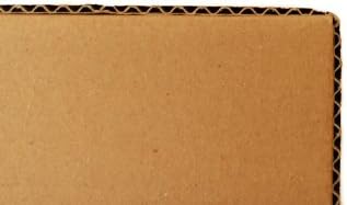 10 Stück VERSANDKARTONS DHL konforme Verpackung Faltkarton Kartonverpackung Verpackung Paket Box Aus