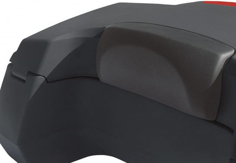 Shad Topcase Shad 80 L