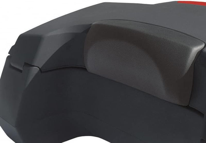 Shad Topcase Shad 80 L