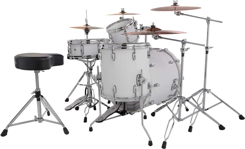GIBRALTAR Boom Cymbal Stand 4709 Stand Light Weight mit Galgen 4000 Series, mit Galgen 4000 Series