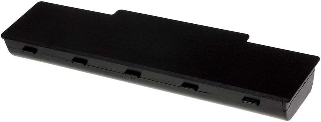 Akku für Gateway Typ AS09A31, 10,8V, Li-Ion