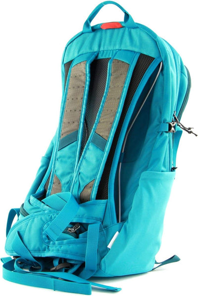 Tatonka HIKE 25 daypack, Rucksack,