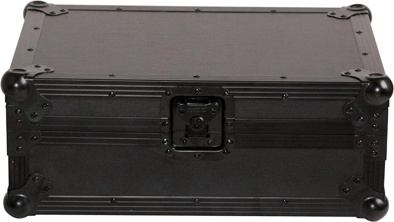 Zomo Flightcase PM-900 NSE passend Fuer Pioneer DJM-900/CDJ-2000NXS2