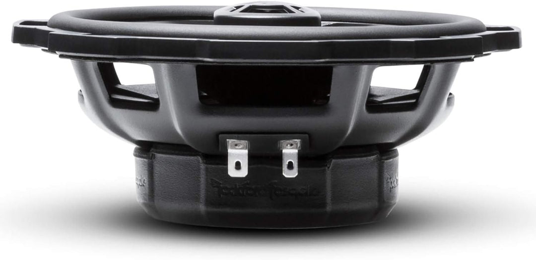Rockford Fosgate P1675-16cm 3-Wege Koax-System Lautsprecher