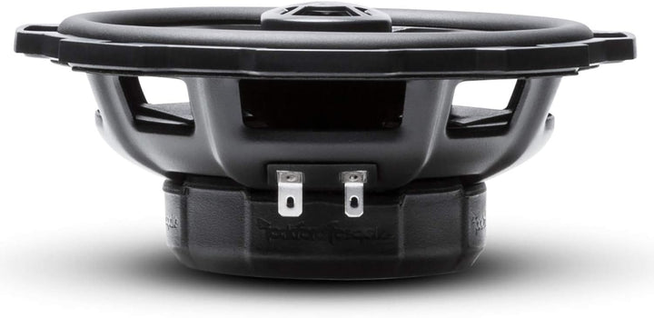Rockford Fosgate P1675-16cm 3-Wege Koax-System Lautsprecher