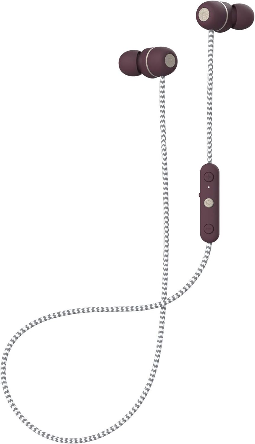 KREAFUNK aVIBE (Urban Plum), Urban Plum