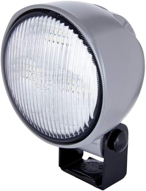 HELLA - LED-Rückfahrscheinwerfer - Modul 70 Gen. 3.2 - 12/24V - 1800lm - geschraubt - stehend/hängen