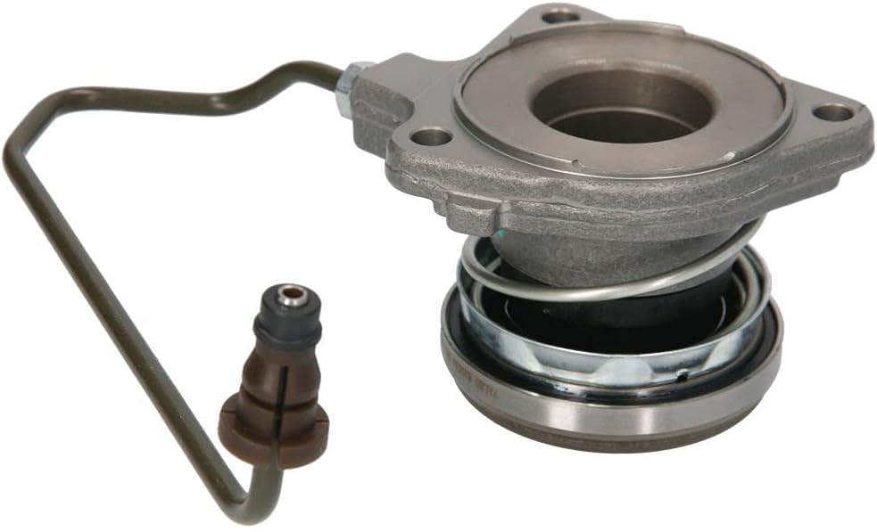Zentralausrücker, Kupplung Valeo 810034 Zentralausrücker Kupplung