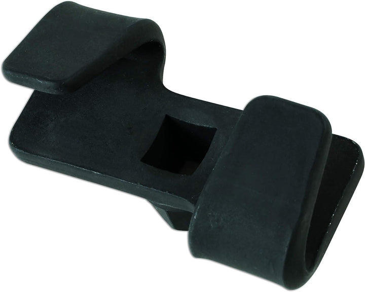 Laser 7017 Universal-Schraubenschlüssel-Verlängerungsadapter