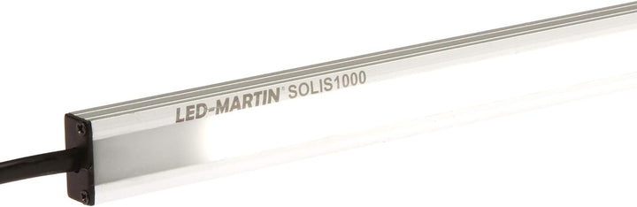 LED-MARTIN SOLIS1000 - Geräte & Laderaumbeleuchtung - 100cm - 1200lm - 12V-24V