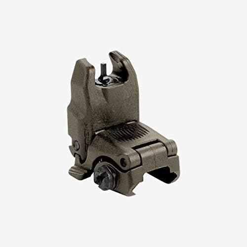 Magpul Herren Sporting Good, schwarz, L