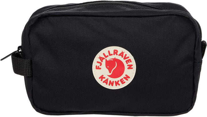 Fjällräven Unisex – Erwachsene Kånken Gear Bag Travel Accessory- Packing Organizer Einheitsgrösse Sc