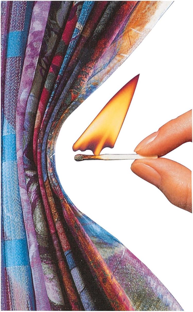 Sport-Tec Trennvorhang für Teleskope 280 cm, 175x330 cm Türkis, Türkis