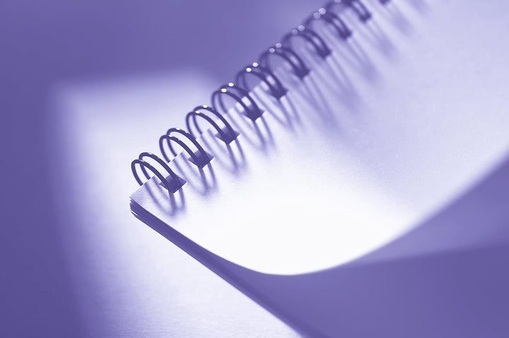 Fellowes Drahtbinderücken A4, 12mm, schwarz, 100 Stück 12mm schwarz, 12mm schwarz