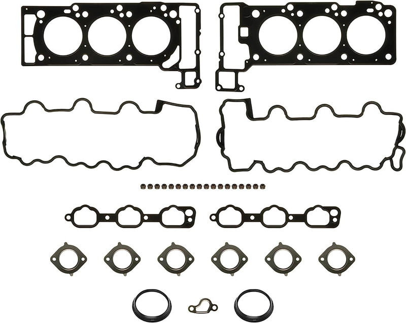 Ajusa 52216300 Dichtungssatz, Zylinderkopf